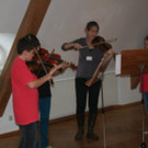 img_9772_jpg-1354444142