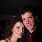 IMG_7548.JPG
