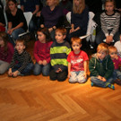 img_9773_jpg-1354444143