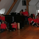 img_9774_jpg-1354444144