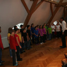 img_9776_jpg-1354444147