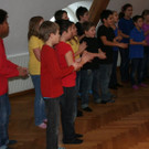 img_9777_jpg-1354444148