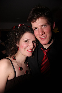 IMG_7548.JPG