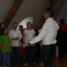 img_9778_jpg-1354444149