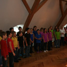 img_9779_jpg-1354444150