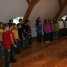 img_9780_jpg-1354444151