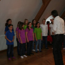 img_9781_jpg-1354444152