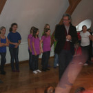 img_9782_jpg-1354444153