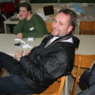 img_9784_jpg-1354444156