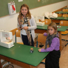 img_9785_jpg-1354444157