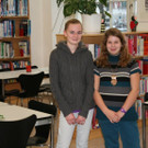 img_9786_jpg-1354444159