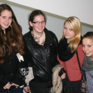 img_9787_jpg-1354444160