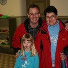 img_9788_jpg-1354444162