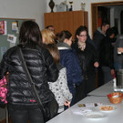 img_9789_jpg-1354444164