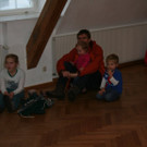 img_9791_jpg-1354444165