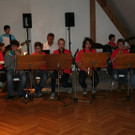 img_9792_jpg-1354444166