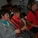 img_9793_jpg-1354444167