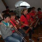 img_9794_jpg-1354444169