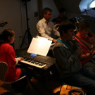 img_9795_jpg-1354444170