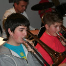 img_9796_jpg-1354444172