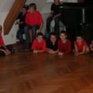 img_9797_jpg-1354444173