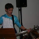 img_9798_jpg-1354444174