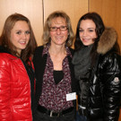 img_9800_jpg-1354444176