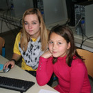 img_9801_jpg-1354444177