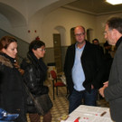 img_9802_jpg-1354444178