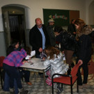 img_9803_jpg-1354444180