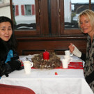 img_9804_jpg-1354444182