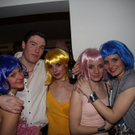 IMG_7550.JPG