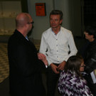 img_9805_jpg-1354444183