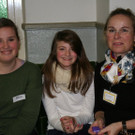 img_9806_jpg-1354444184