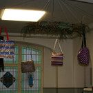 img_9807_jpg-1354444186