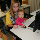 img_9808_jpg-1354444187