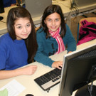 img_9809_jpg-1354444189