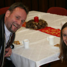 img_9810_jpg-1354444191