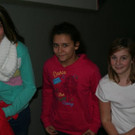 img_9811_jpg-1354444192