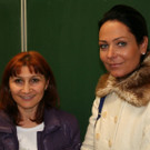 img_9812_jpg-1354444193