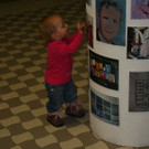 img_9813_jpg-1354444194