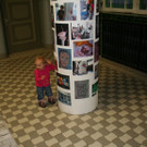 img_9814_jpg-1354444195