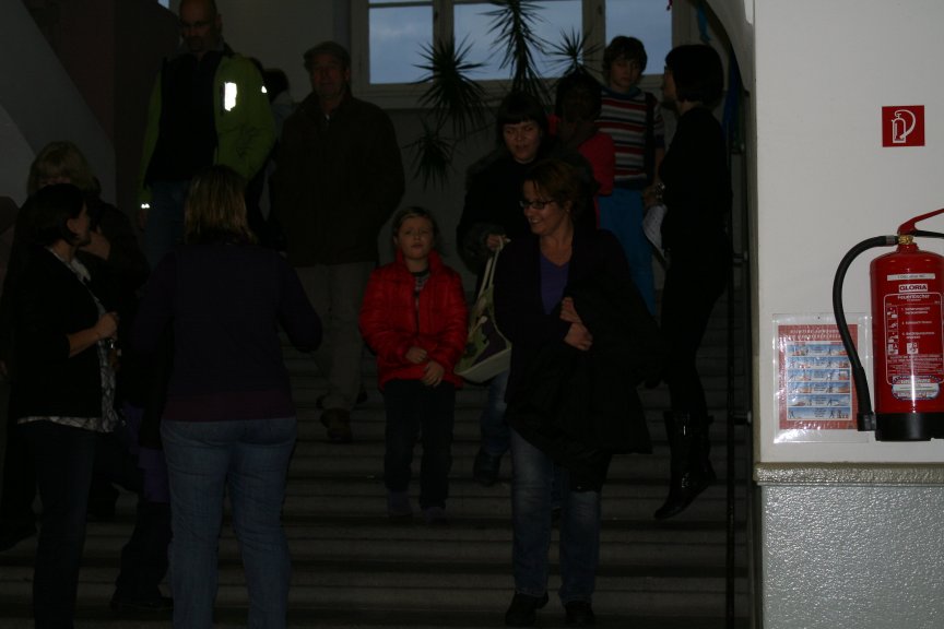 img_9816_jpg-1354444197