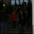 img_9816_jpg-1354444197