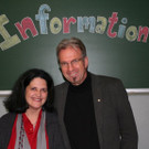 img_9817_jpg-1354444198