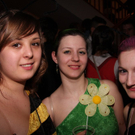 IMG_7551.JPG
