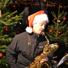 DSC_0895_JPG-1354444736