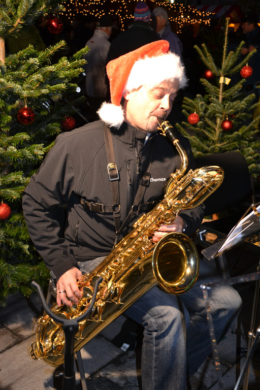 DSC_0895_JPG-1354444736