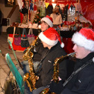 DSC_0893_JPG-1354444768