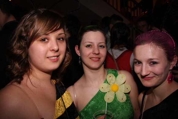IMG_7551.JPG
